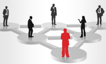 Pentico Solutions - Company Overview