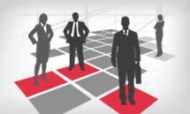 Pentico Solutions - Contact Us