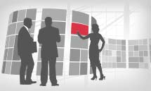 Pentico Solutions - Why Hire a PM Consultant?