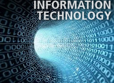 Information Technology