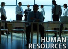 Human Resources